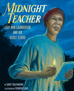 Main_midnight_teacher_cover