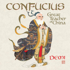 Main_confucius_cover