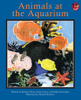 Medium_animals_at_the_aquarium_eng_lo_res-1