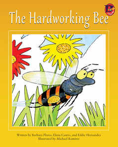 Main_hardworking_bee_eng_lo_res-1