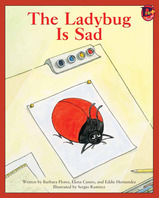 Medium_the_ladybug_is_sad_eng_lo_res-1
