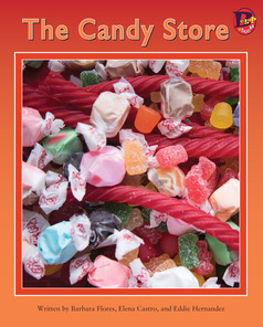 Main_the_candy_store_eng_lo_res-1