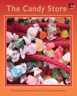 Medium_the_candy_store_eng_lo_res-1
