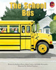 Thumb_the_school_bus_eng_lo_res-1