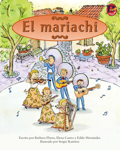 Main_the_mariachi_span_lo_res-1