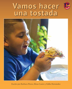 Main_let_s_make_a_tostada_span_lo_res-1