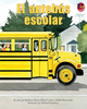 Thumb_the_school_bus_span_lo_res-1
