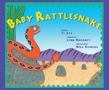 Medium_babyrattlesnake-eng_cover_1-30-18