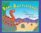 Thumb_babyrattlesnake-eng_cover_1-30-18