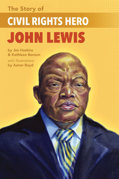Main_thestoryof_johnlewis_cover_3