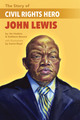 Thumb_thestoryof_johnlewis_cover_3