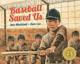 Medium_baseball_saved_us_25_eng_pbk_cover_hi_res