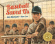 Thumb_baseball_saved_us_25_eng_pbk_cover_hi_res