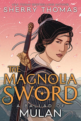 Medium_the_magnolia_sword_front_cover