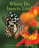 Thumb_where_do_insects_live_eng_fc_hi_res