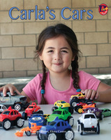 Medium_carlas_cars_eng_fc_hi_res