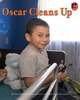 Thumb_oscar_cleans_up_eng_fc_hi_res
