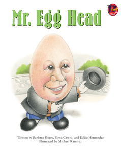 Main_mr_egg_head_eng