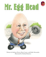 Medium_mr_egg_head_eng