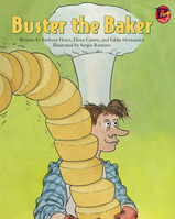 Medium_buster_the_baker_eng
