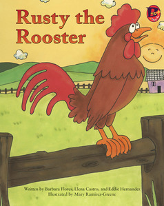 Main_rusty_the_rooster_eng_fc_hi_res