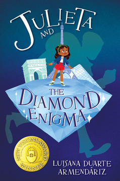 Main_julieta_and_the_diamond_enigma_cover