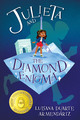 Thumb_julieta_and_the_diamond_enigma_cover