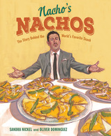 Medium_nacho_s_nachos_fc_hi_res