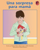 Thumb_surprise_for_mama_span_fc