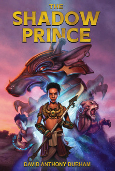 Main_the_shadow_prince_cover_1