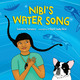 Thumb_nibi_s_water_song_cover