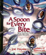 Medium_spoon_for_every_bite_cover