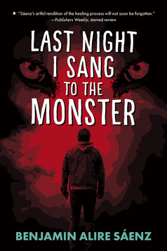 Main_last_night_i_sang_to_the_monster