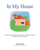Thumb_in_my_house_eng_p01-08