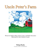 Thumb_uncle_peter_farm_eng_p01-08rev