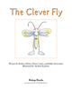 Thumb_clever_fly_eng_p01-08rev
