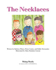Thumb_the_necklaces_eng_p01-08