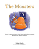 Thumb_the_monsters_eng_p01-08