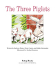 Thumb_the_three_piglets_eng_p01-16rev