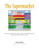 Thumb_the_supermarket_eng_lo_res-3