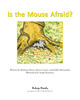 Thumb_is_the_mouse_afraid__eng_lo_res-3