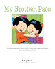 Thumb_my_brother_paco_eng_lo_res-3