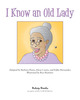 Thumb_i_know_an_old_lady_eng_lo_res-3