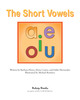 Thumb_the_vowels_eng_lo_res-3