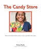 Thumb_the_candy_store_eng_lo_res-3