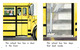 Thumb_the_school_bus_eng_lo_res-4