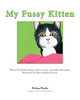 Thumb_my_fussy_kitten_eng_lo_res-3