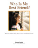 Thumb_who_is_my_best_friend_eng_lo_res-3