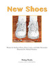 Thumb_new_shoes_eng_lo_res-3