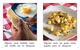 Thumb_breakfast_for_me_span_lo_res-5
